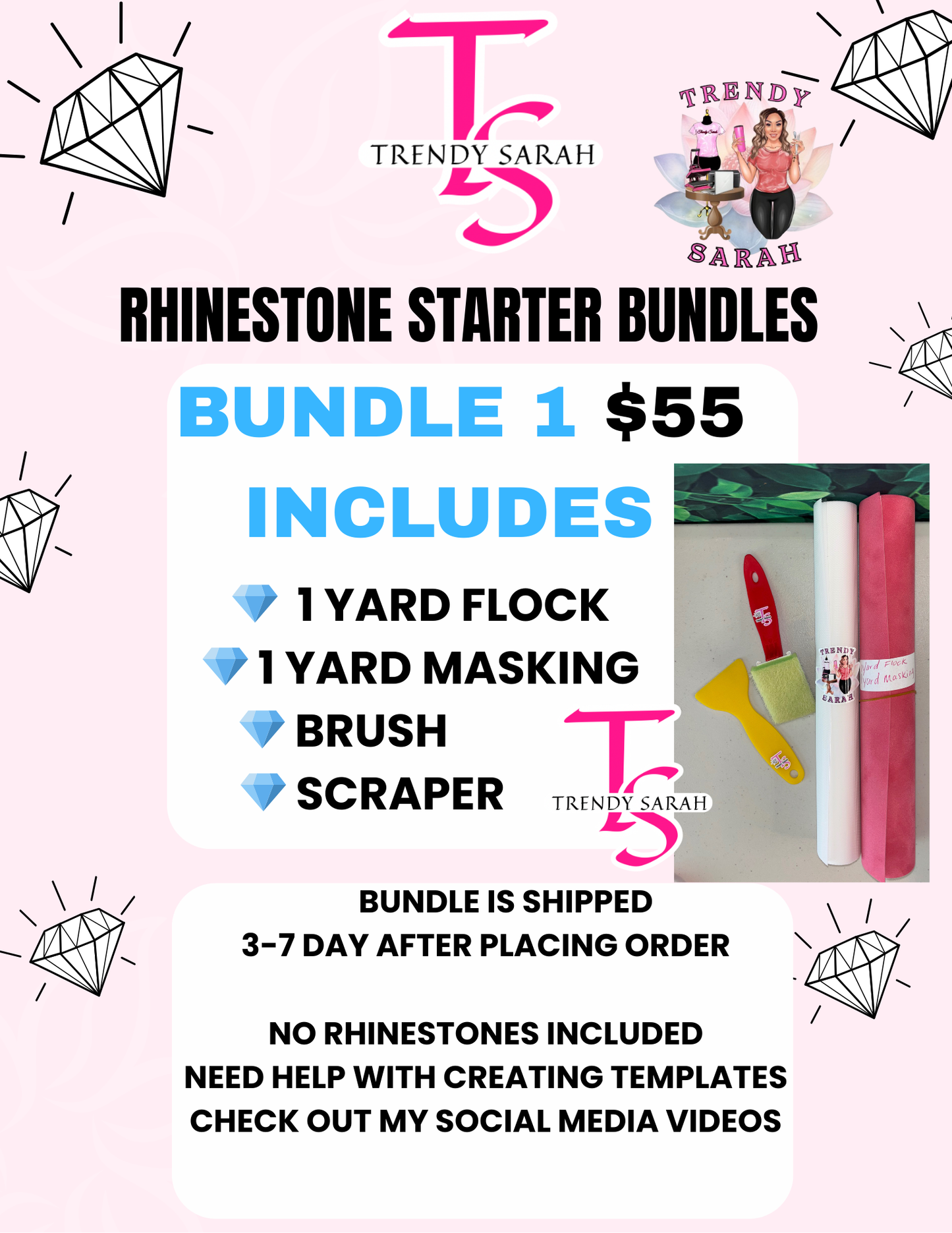 Bundle 1