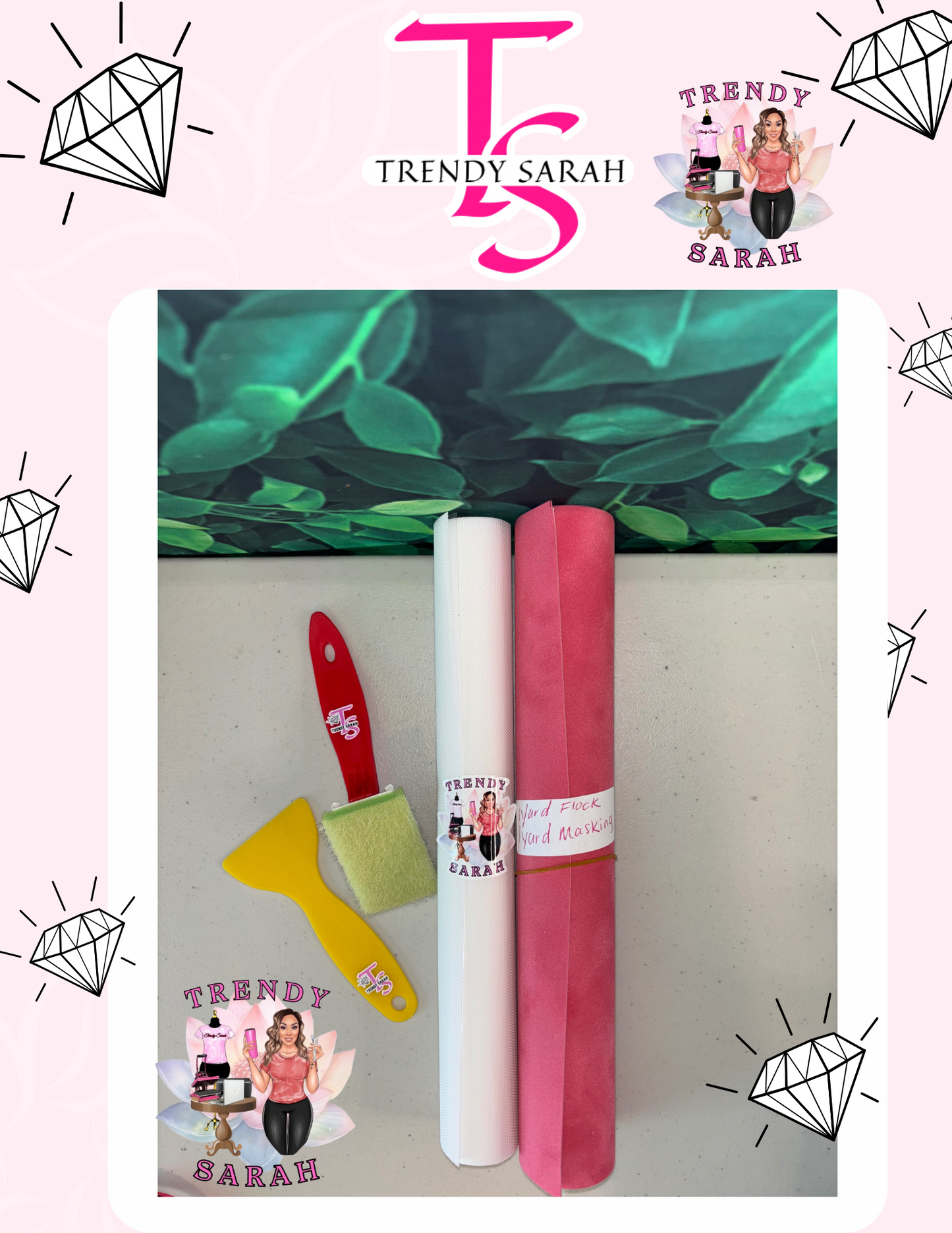 Bundle 1