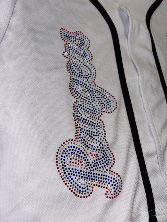 Jersey